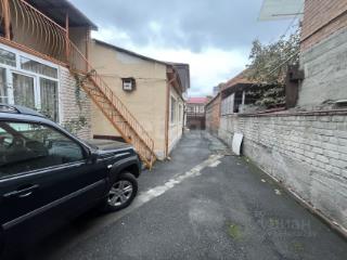 2-этажный дом, 120 м², 3.7 сотки