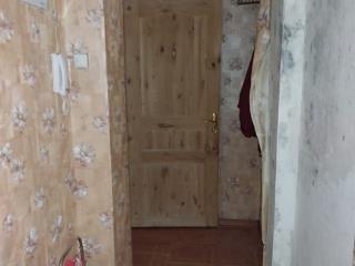 2-комн. квартира, 43.2 м², 1/4 этаж