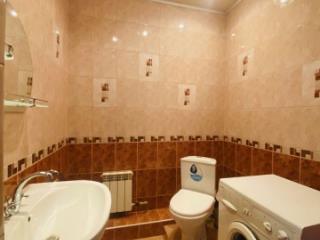 1-этажный дом, 154.9 м², 6.28 соток