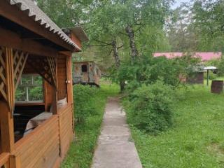 2-этажный дом, 90 м², 14 соток