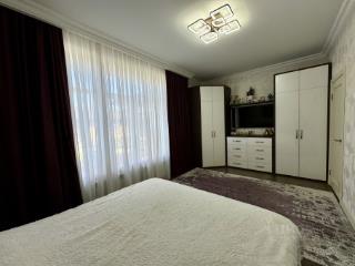 2-этажный коттедж, 218.5 м², 15 соток