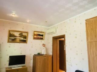 1-этажный дом, 154.9 м², 6.28 соток