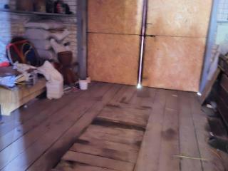  дом, 114 м², 8.5 соток