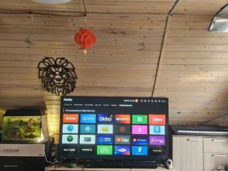 2-этажный дом, 78.2 м², 5.28 соток