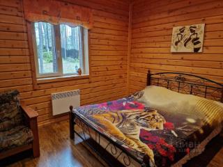 2-этажный дом, 213 м², 25 соток