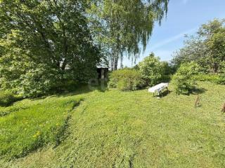 2-этажный дом, 90.7 м², 33 сотки