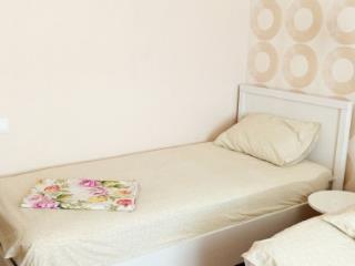 3-комн. квартира, 65 м², 9/10 этаж