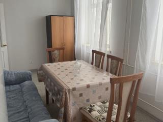 1-комн. квартира, 51.4 м², 5/6 этаж
