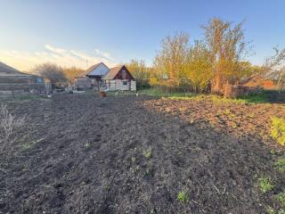 1-этажный дом, 52.3 м², 8.74 соток