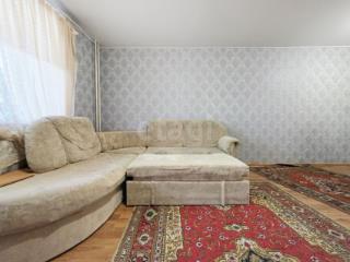 Студия, 24.1 м², 3/10 этаж