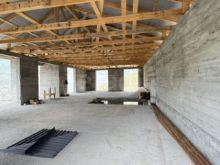 2-этажный дом, 400 м², 5 соток