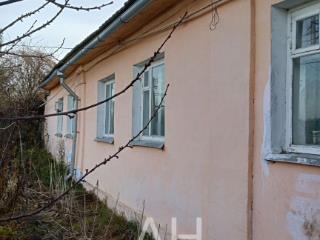  дом, 94 м², 28 соток