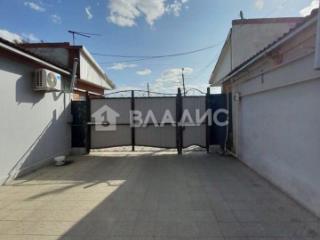 2-этажный дом, 350 м², 12 соток