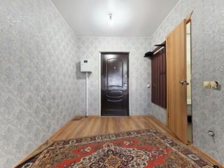 Студия, 24.1 м², 3/10 этаж