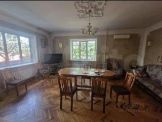 2-этажный дом, 330.5 м², 6.4 соток