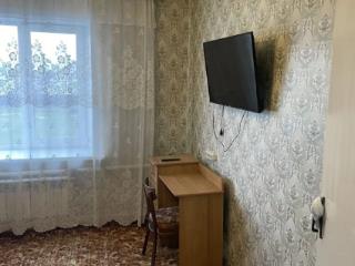 3-комн. квартира, 62 м², 2/2 этаж