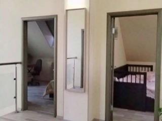 2-этажный коттедж, 150.9 м², 10 соток