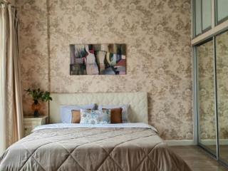  дом, 154 м², 1.5 сотка