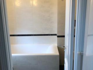 3-этажный таунхаус, 130 м², 4 сотки