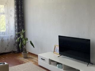 2-комн. квартира, 41.7 м², 3/5 этаж