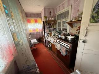 2-этажная дача, 42 м², 4 сотки