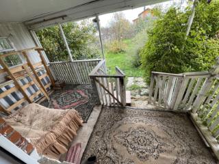 1-этажный дом, 96 м², 15 соток