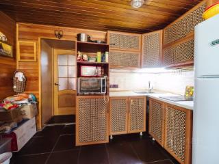 2-этажный дом, 107.2 м², 14.5 соток