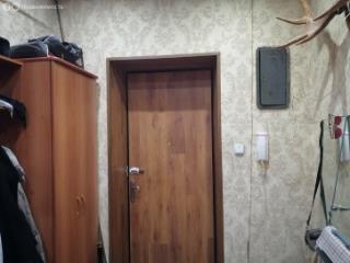 3-комн. квартира, 67.5 м², 2/4 этаж