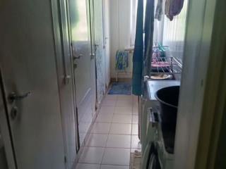 Комната, 1 м², 2-комн.