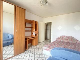 3-комн. квартира, 64.4 м², 8/9 этаж