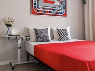 1-комн. квартира, 25 м², 15/31 этаж