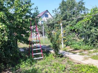 2-этажный дом, 84.6 м², 4.42 сотки