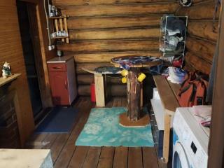 Продается земля, 10 соток