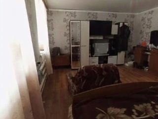 2-этажный дом, 200 м², 12 соток