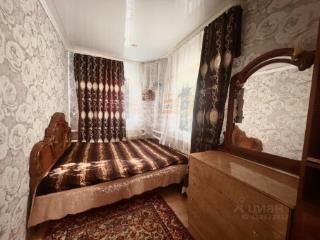 1-этажный дом, 101.4 м², 20.6 соток