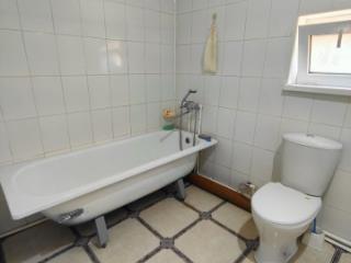 1-этажный дом, 79.2 м², 6 соток