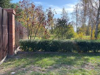 2-этажный коттедж, 90 м², 38 соток