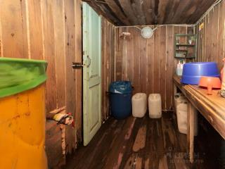 1-этажный дом, 62 м², 18 соток