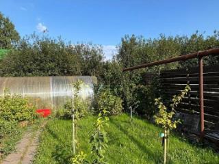 2-этажный коттедж, 374.5 м², 5.5 соток