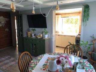 2-этажный дом, 120 м², 20 соток