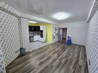 2-комн. квартира, 78 м², 3/3 этаж