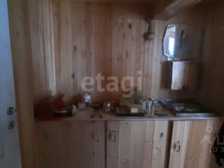 Купить земельный участок, 5 соток