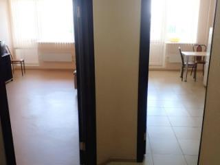 1-комн. квартира, 50 м², 10/18 этаж