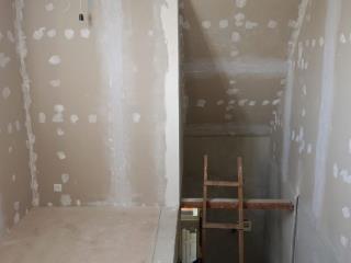  дом, 126 м², 15.3 соток