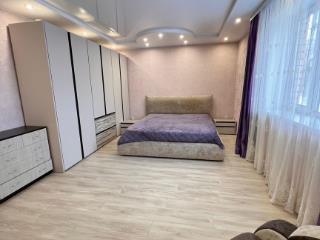  коттедж, 260 м², 10 соток