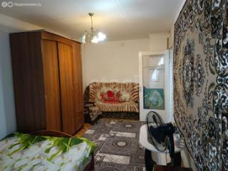 1-комн. квартира, 28.9 м², 5/5 этаж