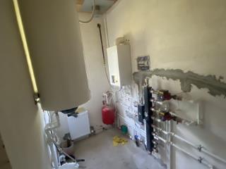  дом, 160 м², 15 соток