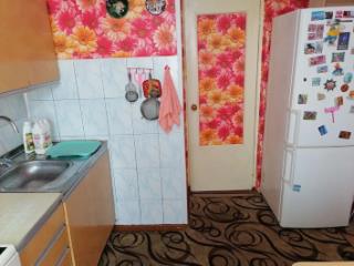 3-комн. квартира, 70.2 м², 4/5 этаж