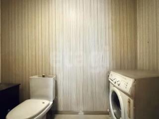 1-этажный дом, 141.3 м², 5.42 соток