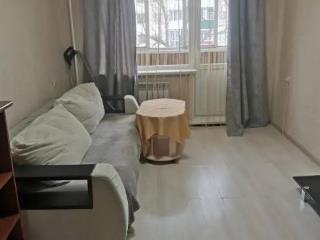 2-комн. квартира, 44 м², 3/5 этаж